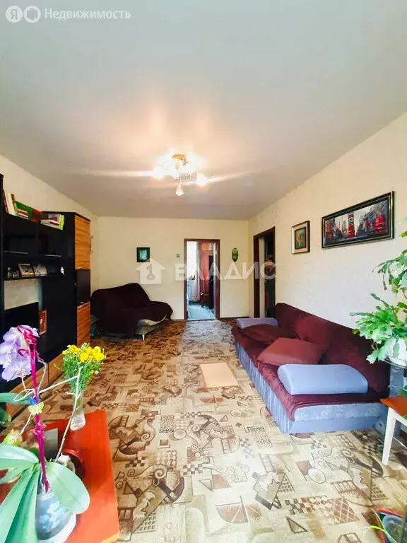 Дом в Томское, Свободная улица, 1 (61.4 м) - Фото 2