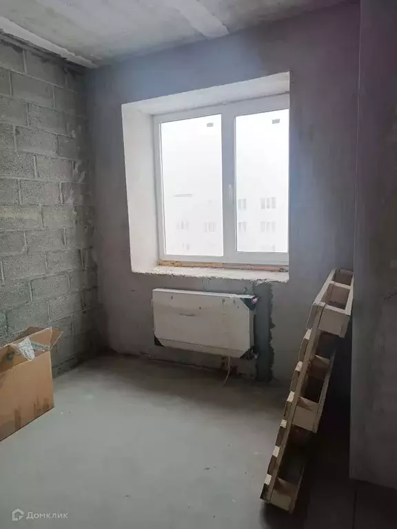 Продаётся 3-к квартира, 84 м - Фото 1