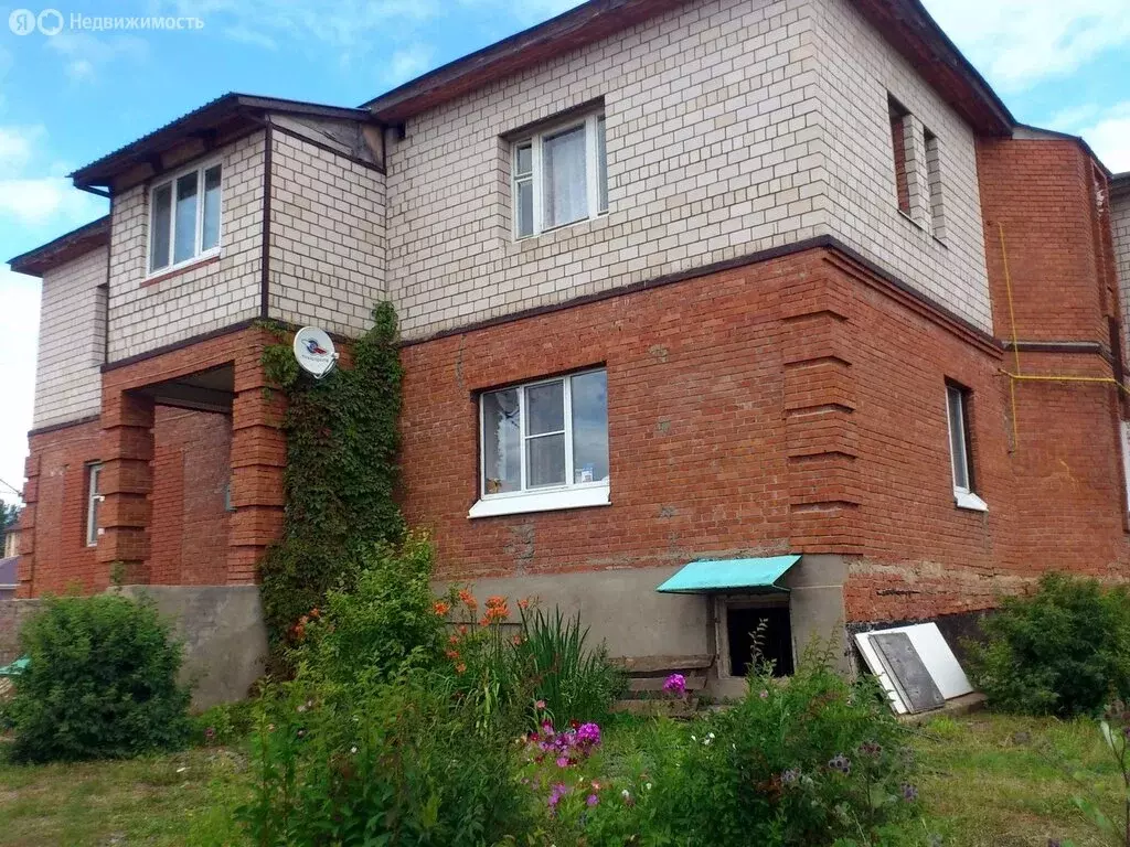 1-комнатная квартира: Ижевск, Бережковая улица, 9 (21 м) - Фото 2