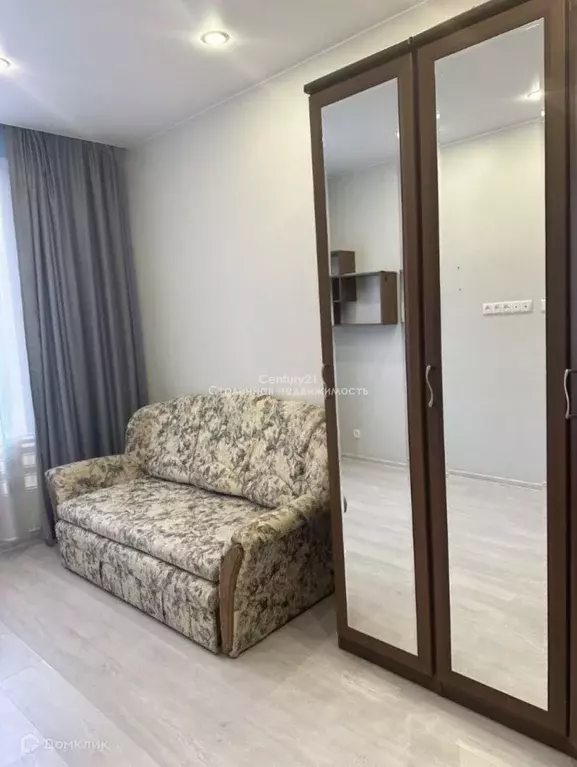 Продаётся 2-к квартира, 53 м - Фото 1