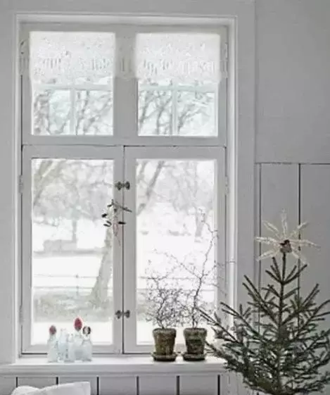 2-к кв. Тверская область, Оленино пгт ул. Строителей (46.0 м) - Фото 1