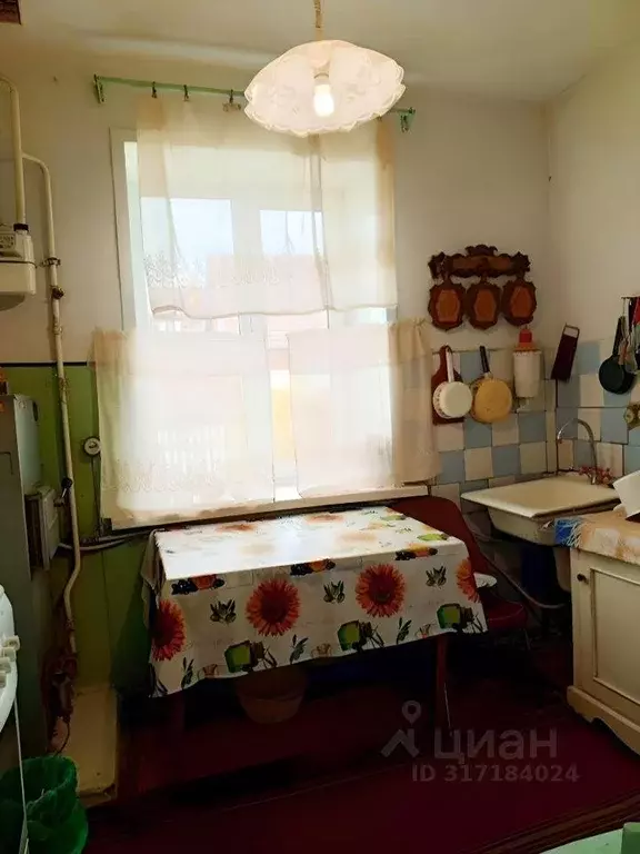 Квартира, 3 комнаты, 77 м - Фото 0