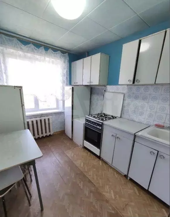 3-к. квартира, 65 м, 4/9 эт. - Фото 0