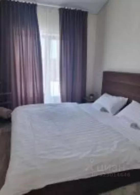 Дом в Ставропольский край, Предгорный муниципальный округ, с. ... - Фото 2