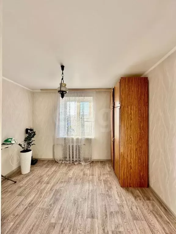 3-к кв. Ставропольский край, Ставрополь ул. Серова, 474 (68.0 м) - Фото 1