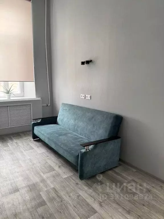 2-к кв. Ростовская область, Таганрог Александровская ул., 51 (42.0 м) - Фото 1