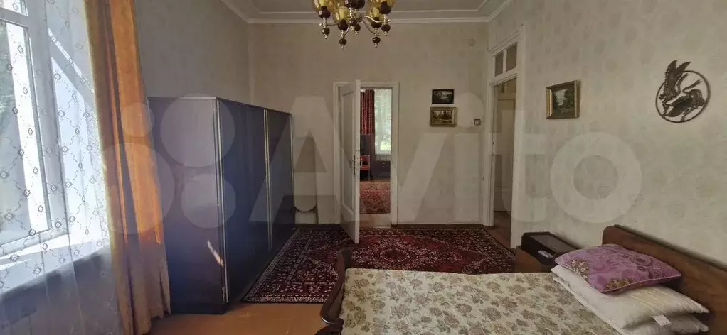 2-к. квартира, 48 м, 2/4 эт. - Фото 0