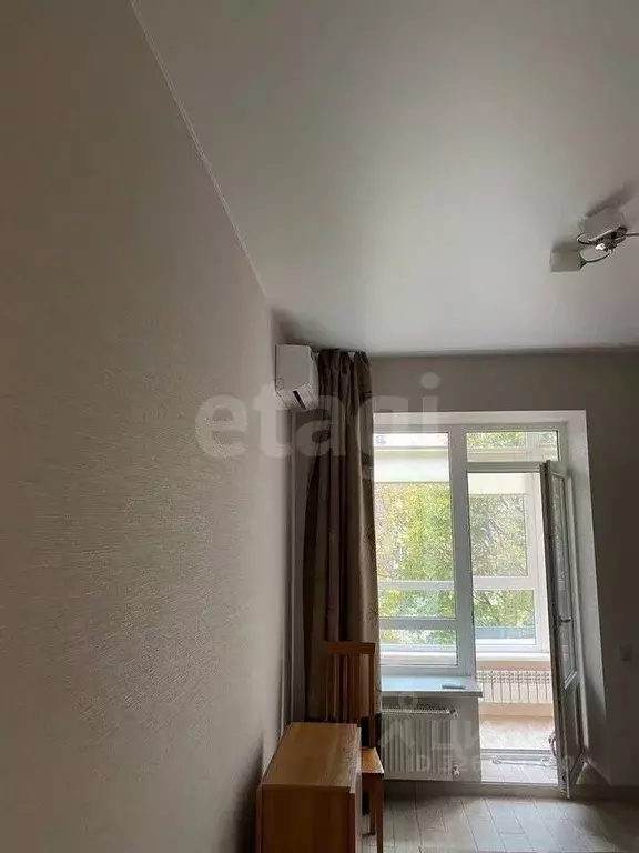 1-к кв. Ростовская область, Аксай ул. Речников, 18к1 (35.2 м) - Фото 1