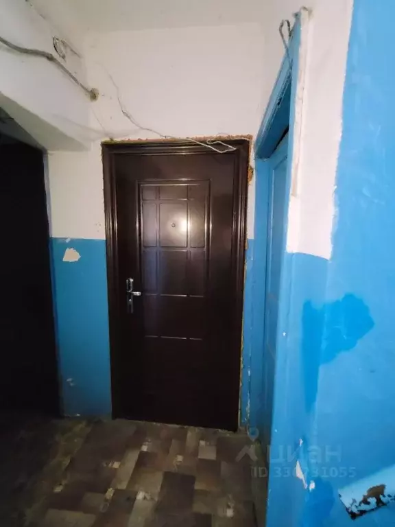Помещение свободного назначения в Белгородская область, Белгород ул. ... - Фото 2