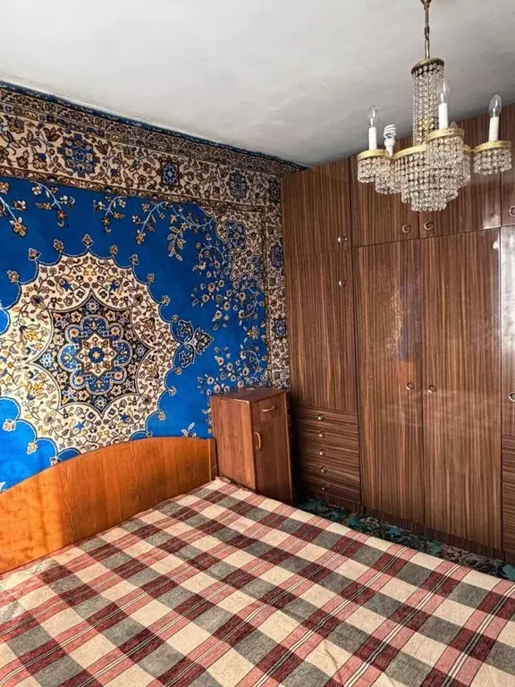 2-к кв. Московская область, Щелково ул. Беляева, 22 (46.0 м) - Фото 2