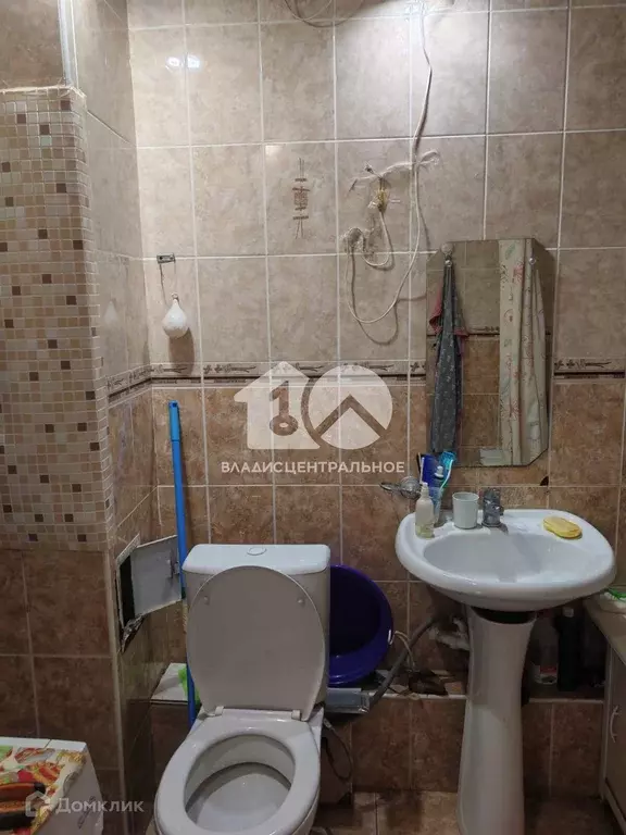 Продаётся 1-к квартира, 43.8 м - Фото 1