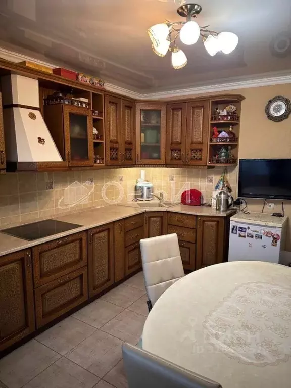 2-к кв. Тюменская область, Тюмень Широтная ул., 168 (66.0 м) - Фото 0