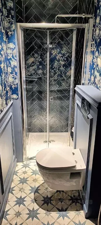 Помещение свободного назначения в Омская область, Омск ул. 20 лет ... - Фото 2