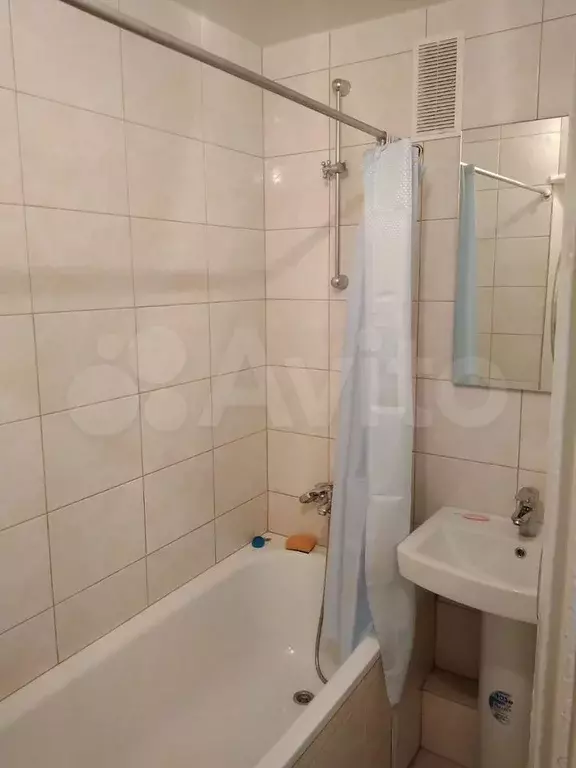 2-к. квартира, 44 м, 3/5 эт. - Фото 0