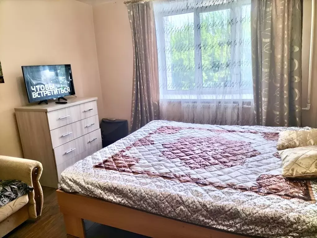 2-к кв. Новосибирская область, Бердск ул. Ленина, 10/3 (70.0 м) - Фото 1