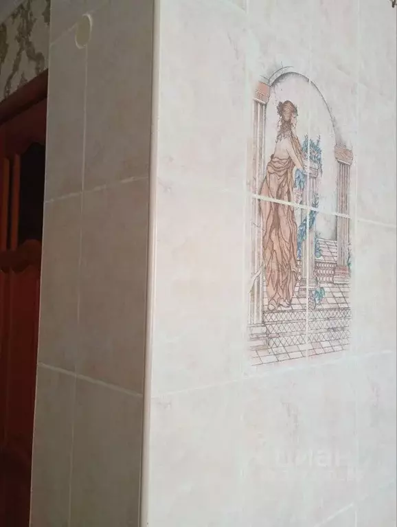 2-к кв. Татарстан, Набережные Челны просп. Мира, 34 (54.0 м) - Фото 1