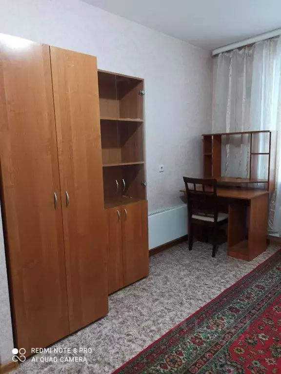 Студия Томская область, Томск ул. Юрия Ковалева, 34 (21.0 м) - Фото 0