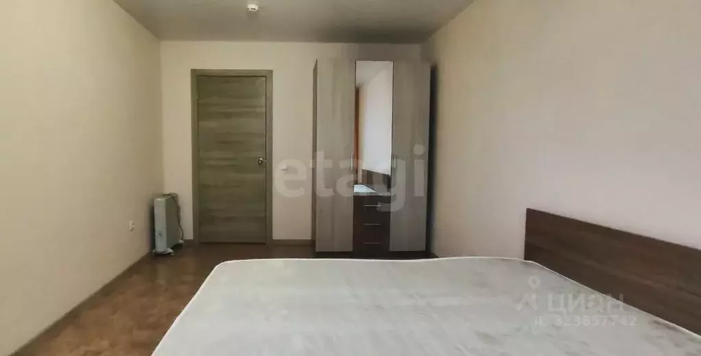 2-к кв. Воронежская область, Воронеж Московский просп., 126 (56.0 м) - Фото 1