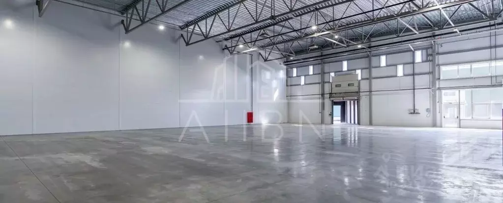 Помещение свободного назначения в Московская область, Химки городской ... - Фото 1