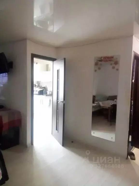 2-к кв. Москва Волгоградский просп., 121/35 (45.5 м) - Фото 2