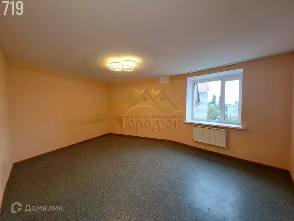 Продаётся 2-к квартира, 66 м - Фото 0