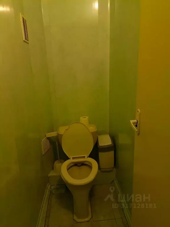 2-к кв. Новосибирская область, Искитим Подгорный мкр, 9А (43.0 м) - Фото 0