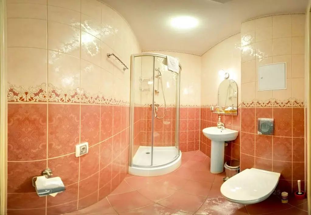 Комната Санкт-Петербург Невский просп., 82 (12.0 м) - Фото 1