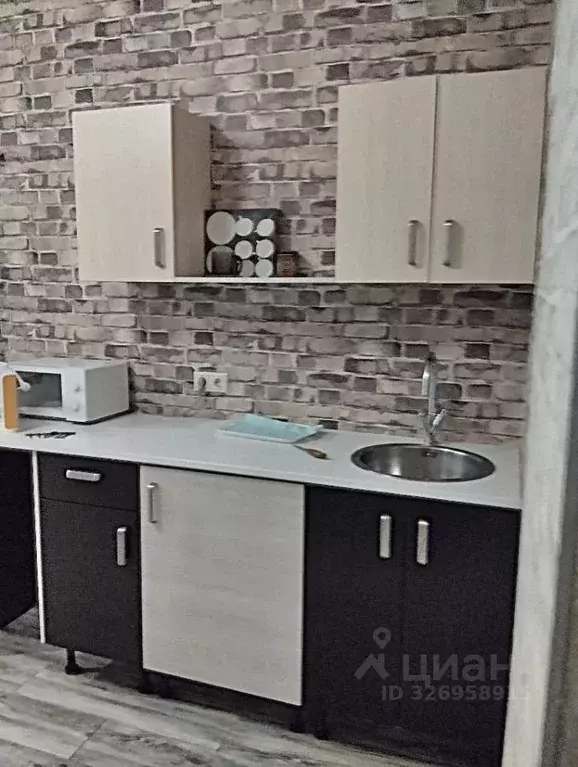 2-к кв. Московская область, Апрелевка Наро-Фоминский городской округ, ... - Фото 1