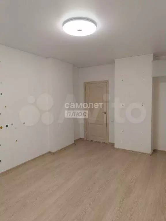 3-к. квартира, 87,5 м, 15/24 эт. - Фото 1
