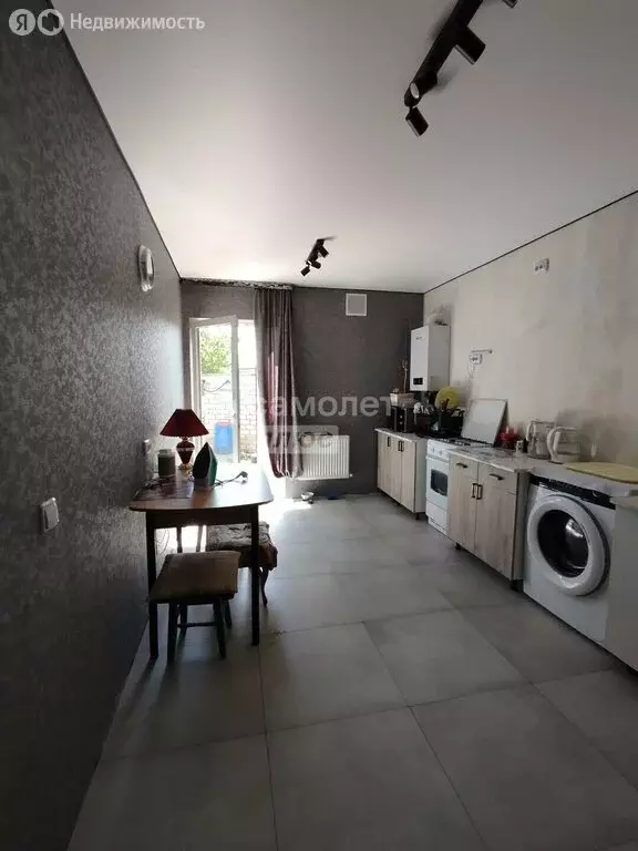 Дом в Ейск, улица Шмидта, 259 (73 м) - Фото 1