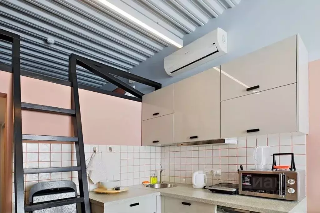 Комната Москва ул. Петровка, 20/1 - Фото 2