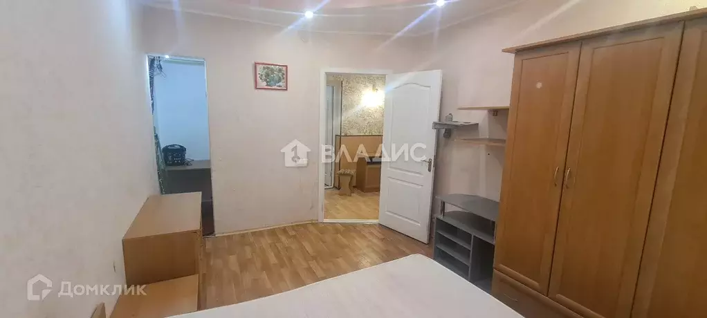 Продаётся 2-к квартира, 48 м - Фото 0