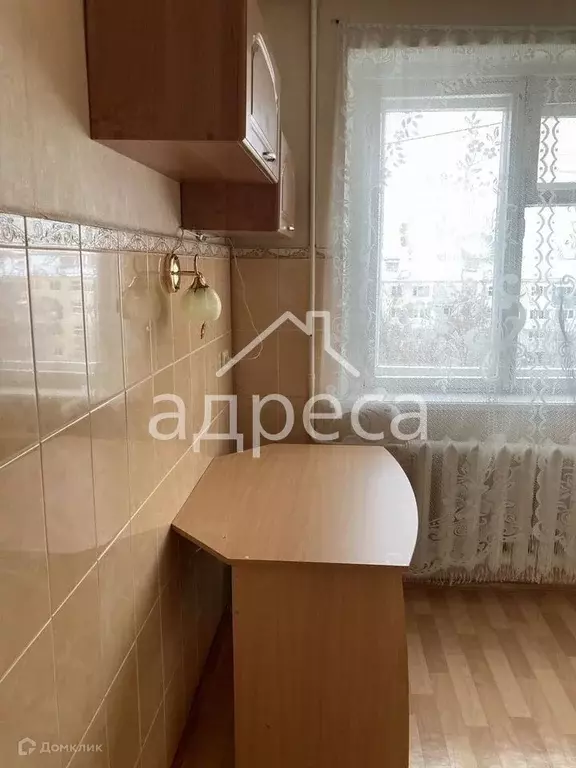 Продаётся 1-к квартира, 31.5 м - Фото 1