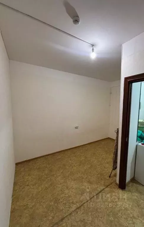 1-к кв. Саха (Якутия), Якутск Загородный кв-л, ул. Челюскина, 2/1 ... - Фото 2