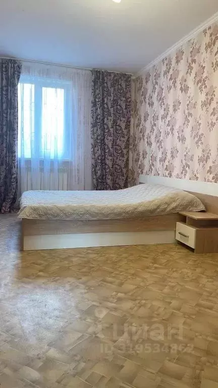 3-к кв. Севастополь ул. Пролетарская, 32 (70.0 м) - Фото 1