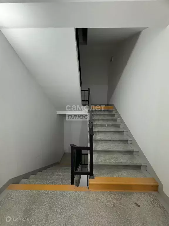 Продаётся 2-к квартира, 62 м - Фото 1