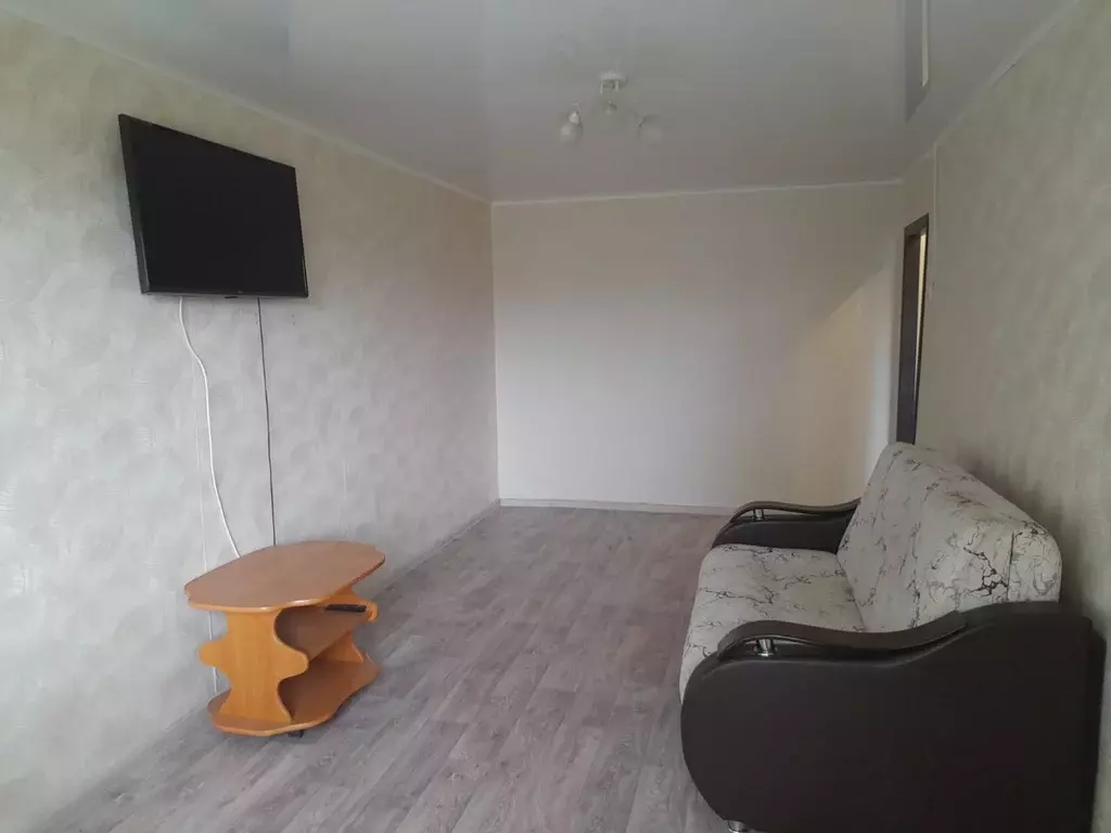 Продаётся 1-к квартира, 31 м - Фото 1