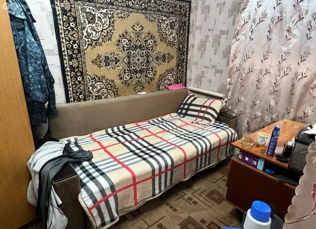 Дом в Каменск-Шахтинский, Волгоградская улица (52 м) - Фото 0