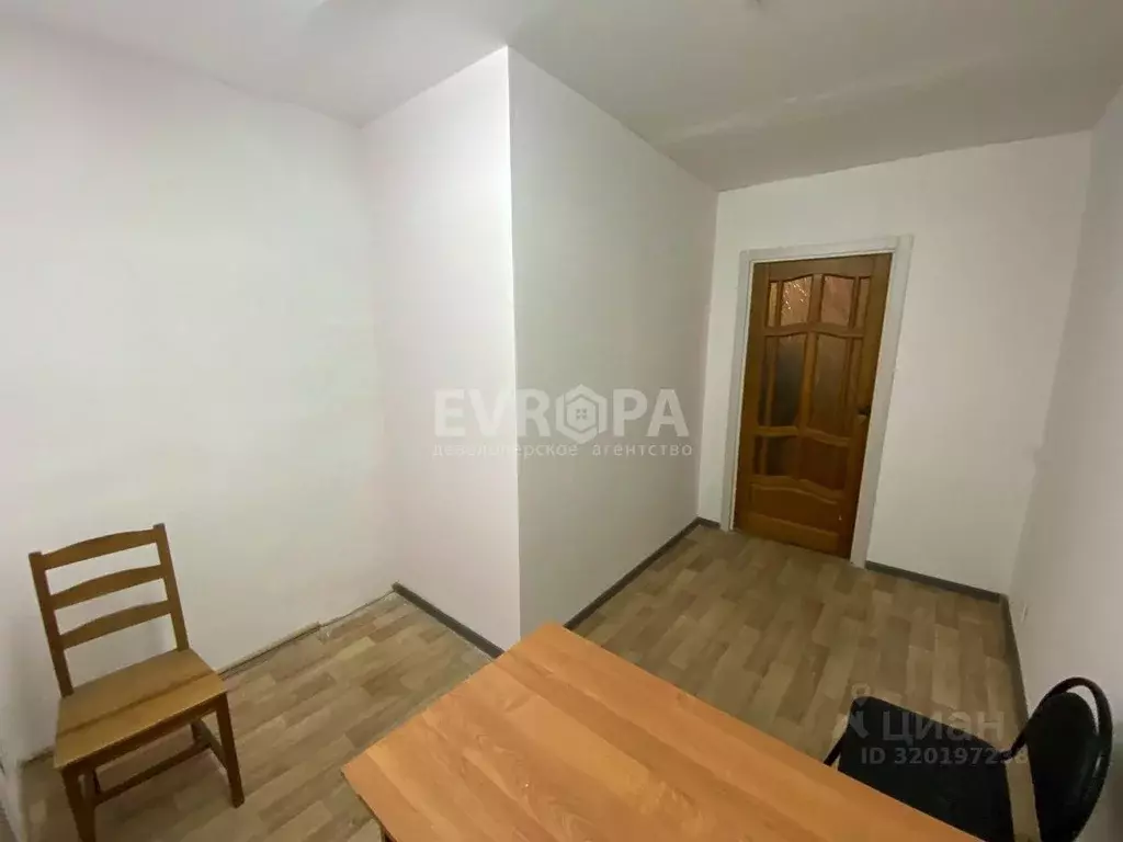 Офис в Ульяновская область, Ульяновск ул. Радищева, 169 (10 м) - Фото 1
