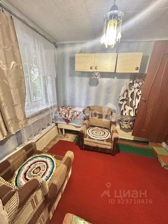 Дом в Ростовская область, Белая Калитва ул. Суворова (64 м) - Фото 2