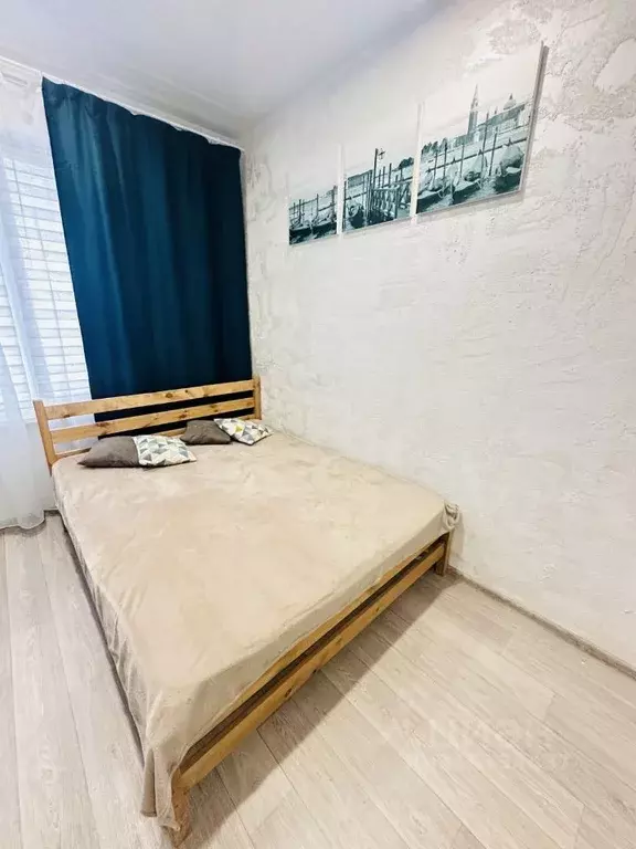 Студия Красноярский край, Красноярск ул. Академика Киренского, 24 ... - Фото 1