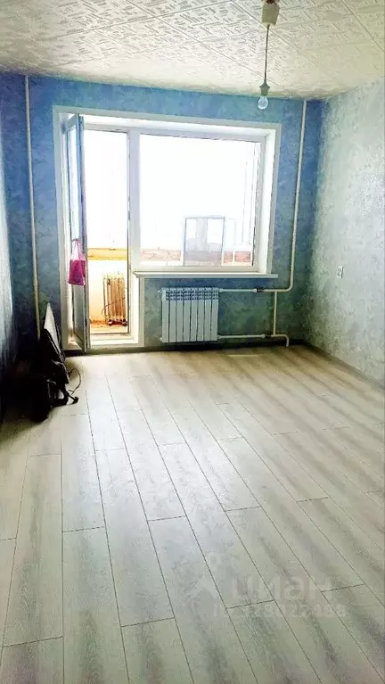 1-к кв. Самарская область, Самара ул. Стара-Загора, 175 (33.8 м) - Фото 2