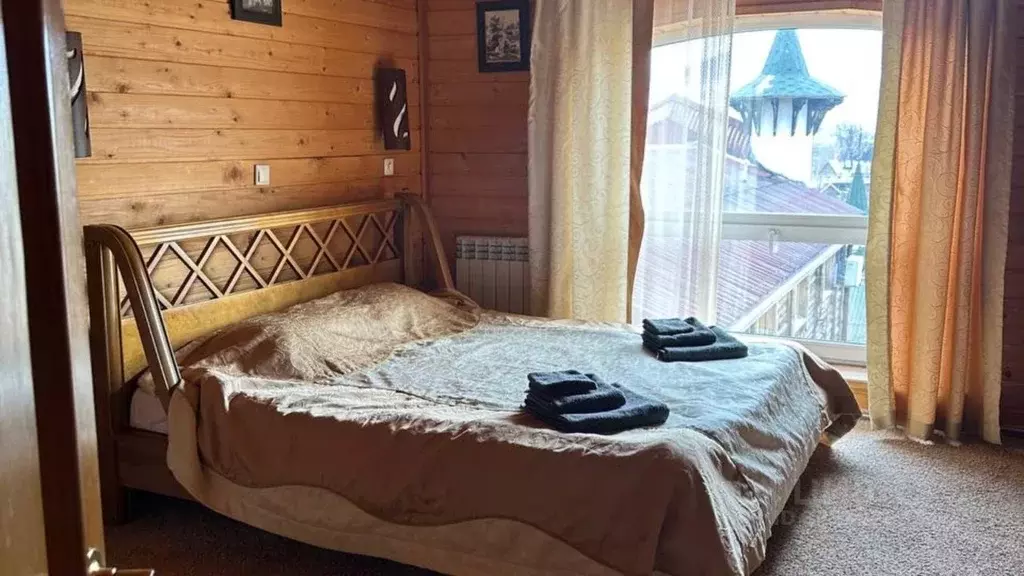 2-к кв. Алтайский край, Белокуриха Белогорская ул., 78 (35.0 м) - Фото 2