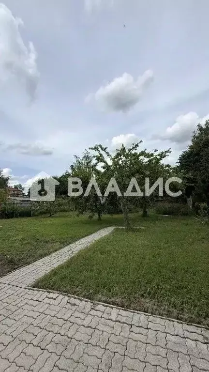 Участок в Калининградская область, Калининград Таганрогская ул. (6.0 ... - Фото 1