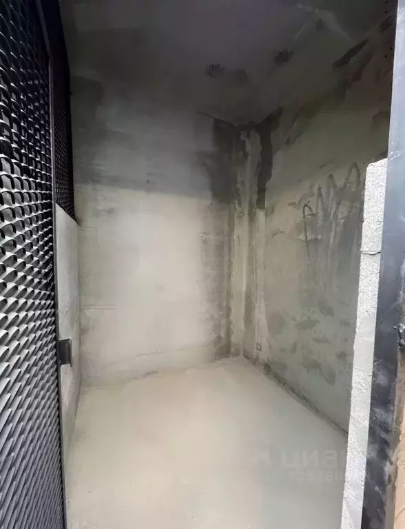 Склад в Санкт-Петербург пос. Шушары, Шушары жилой комплекс (5 м) - Фото 2