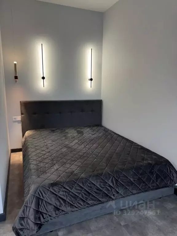 Студия Московская область, Пушкино Ярославское ш., 149к1 (34.0 м) - Фото 2