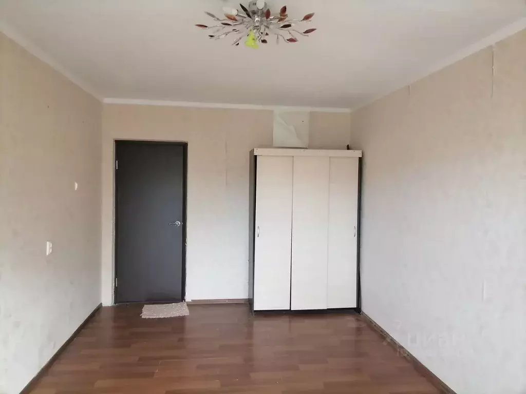 Комната Санкт-Петербург ул. Маршала Захарова, 15 (18.0 м) - Фото 1