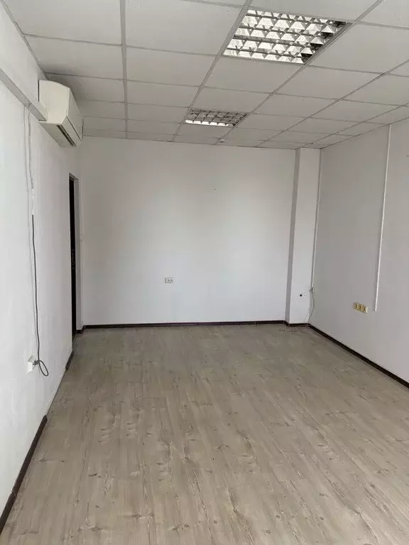 Офис в Краснодарский край, Краснодар Новороссийская ул., 220Е (19 м) - Фото 2