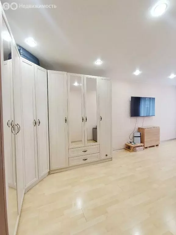 2-комнатная квартира: Северодвинск, проспект Труда, 38 (47.1 м) - Фото 2