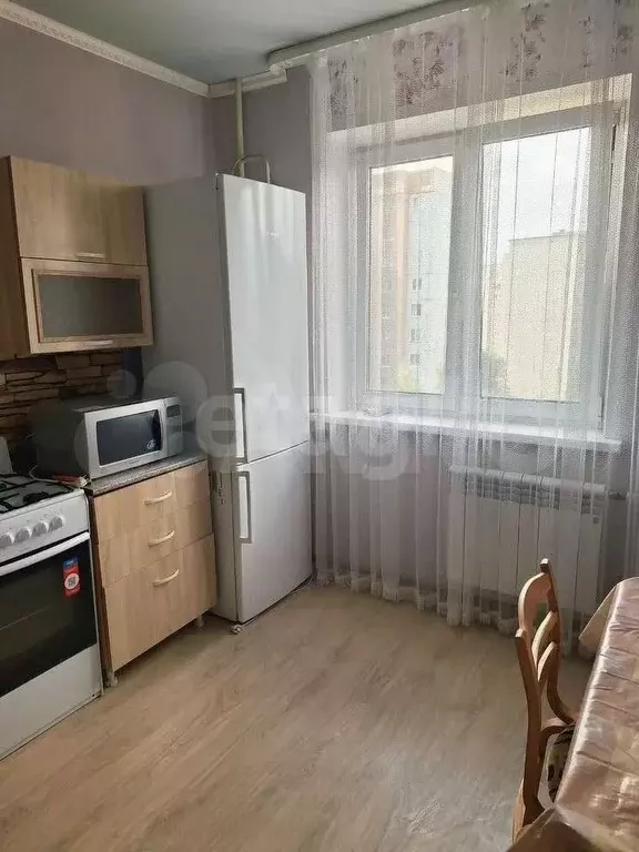 2-к. квартира, 50 м, 5/10 эт. - Фото 0